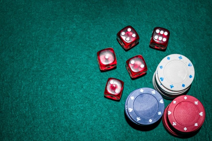 Perbandingan navigasi hiburan online