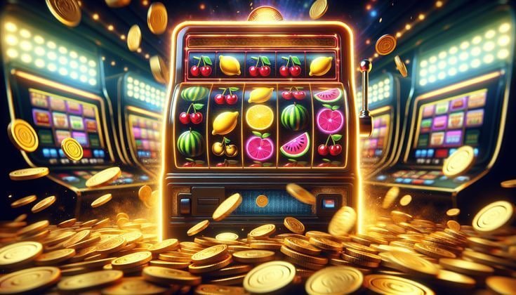 Kartu fitur pembayaran bank mobile